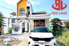 Bán nhà 2 tầng kiệt otto trung tâm full nội thất