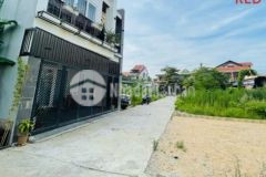 Đất đẹp kiệt ô tô tùng thiện vương ngang 7m