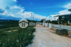 Kẹt vốn ccg bán gấp lô đất đẹp view trọntp bảo lộc