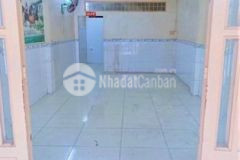 Ngay mt thái phiên đường nhựa 8m 70m2 giá chỉ 5 9