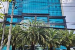 Mt kd số 98 trương văn thành hiệp phú q9 ngang 4