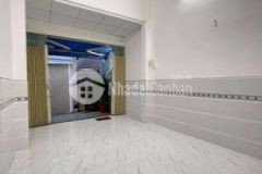 Nhà đẹp hoàng bật đạt tân bình 2 lầu 39m2 2 9t