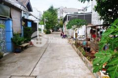 Đất thành phố thủ đức 77m² giá 3 67 tỷ tl