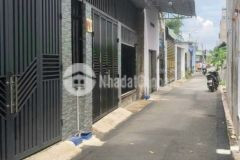 Về quê ăn tết sớm cần ra lô đất ngay phú lợi shr