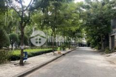 Giảm còn 7 8ty bán nhà đường trục đặng thuỳ trâm