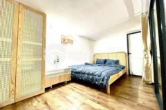 Bán nhà 1 tầng kiệt 338 đường hoàng diệu