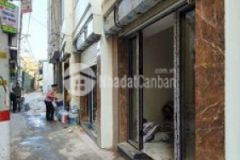 Cưc hiêm nha mơi tinh ngo thông kinh doanh