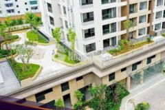 Bán căn góc 75m2 akari city bình tân giá 3 02 tỷ