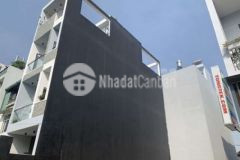 Bán đất đường 145 đỗ xuân hợp 70m25 6 tỷ