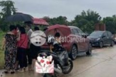 Bán đất đấu giá lô góc dt 100m giá 1 2 tỷ tại px