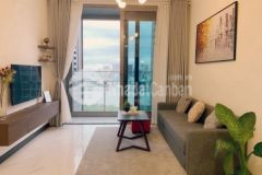 Bán gấp căn 1pn empire