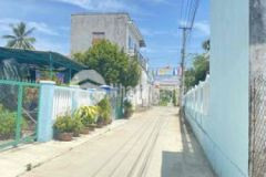 Bán đất tại quảng nam với giá chỉ 770 triệu vnd