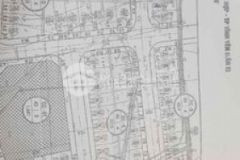 Đất sổ đỏ khu dc sau núi vĩnh yên cắt lỗ sâu