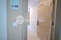 Hàng ngộp căn hộ 2 pn the sóng thành phố vũng tàu