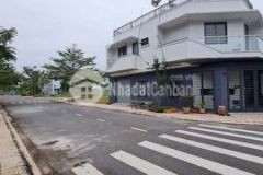 Cần bán nhanh đáo ngân hàng