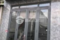 Nhà mới đón tết đầy đủ công năng dịch vụ