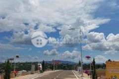 Hẻm ôtô gần lê văn khương 595m cần bán gấp giá rẻ