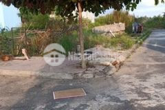 Sổ riêng 83m2 thổ cư 100 giá 850tr xe tải tới đất