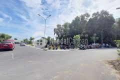 Bán đất nguyễn văn khạ củ chi sổ hồng riêng