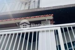 Nhà 2 tầng trung tâm thành phố đà nẵng