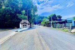 Bán gấp 1000m² đất vườn củ chi sổ hồng riêng