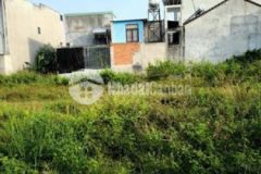 Hàng ngộp vì cần tiền gấp chủ chấp nhận bán lổ