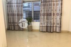 Bán nhà xuân thủy cầu giấy 45m2 4 tầng 3tỷ6