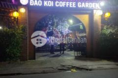 Mtkd giáp tân phú giá 3 65 tỷ tl