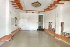 Tin hốt mặt tiền khúc hạo 10m5 kinh doanh