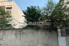 Đất quận 12 đường tth 7 chính chủ cần bán