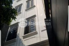 Bán chdv 302m trần bình trọng bình thạnh 12 3 tỷ