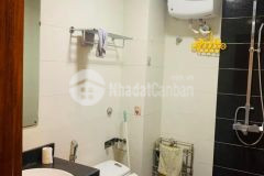 Chính chủ bán nhà minh khai nhà còn rất đẹp ở ngay 40m2 giá bán 4 tỷ.