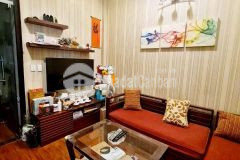 Bán đất tặng nhà xuân thủy,cầu giấy,lô góc,120m,2t,giá 9.5 tỷ.lh 0966866250