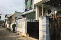 Bán nhà hiệp bình chánh thủ đức 6.8 tỷ