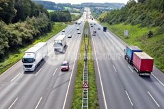 Đất nền trung tâm sapa,đón sóng sân bay sapa,cơ sở hạ tầng hoàn thiện, giá cắt lỗ.