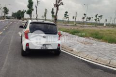 Bán đất xã gia đông thuận thành bắc ninh