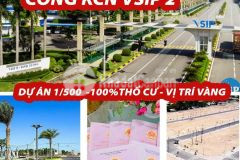 Bán đất nền giá f0 diện tích 70m², giá 800tr nền, pháp lí 1500, sổ sẵn, giấy tờ pháp lí minh bạch