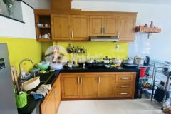 Nhà 5 tầng đường ba tháng hai, quận 10, 50m2, giá 8 tỷ 0931399266