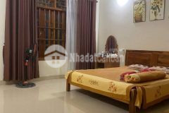 Bđs leehomes cần bán gấp căn nhà phường quảng thắng tpth