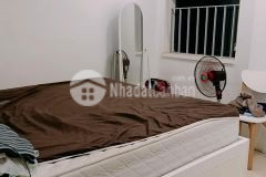 Cần bán nhà đức diễn, bắc từ liêm, 36m2, 5 tầng, mt 4m, giá 2.93 tỷ. ô tỗ gần.