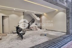 Phân lô, gara ô tô, 8 tầng, thang máy phố đặng tiến đông, đống đa. 0911554873.