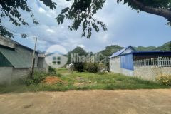 Siêu phẩm mộc châu đón đầu sóng quy hoạch giá ngộp