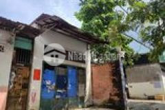 Bán nhà 85m2, hẻm xe tải, lê đình cẩn, tân tạo, bình tân