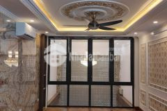 Mặt phố yên lạc bán nhà 7 tầng mới thang máy hai bà trưng