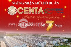 Mở bán dự án mới giá gốc chủ đầu vào tiền theo tiến độ nhiều chính sách ưu đãi