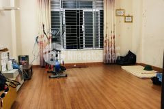 Bạch mai bán nhà 5 tầng đẹp ở ngay dân xây gần phố hai bà trưng