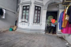 Gấp bán chỉ 5 tỷ 900, nhà 120m2, 7 phòng trọ, hxh ngay cvpm, tô ký.