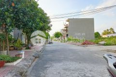 Đất du lịch đồ sơn, hải phòng 80m2 giá cực mềm