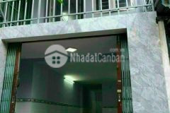 Nhà dt lớn nơ trang long bình thạnh nở hậu chỉ 5xx tỷ