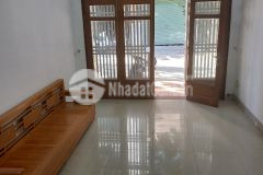 Lk là khê hà đông 50m 5 tầng 6 ngủ phân lô ô tô vỉa hè đường to giá 7 tỷ